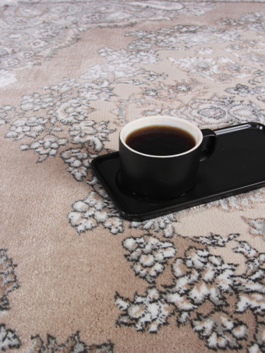 graff f651 - cream прямоугольник фото 5