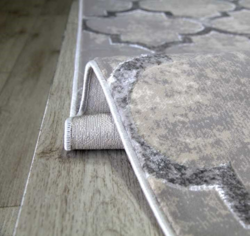 Amatis 36557A GREY / GREY фото 3