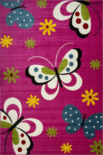 orion 0772 - purple прямоугольник фото 2