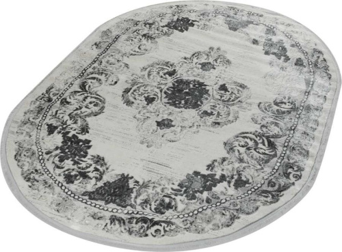 Nadejda 39983B GREY / L.GREY_О фото 3