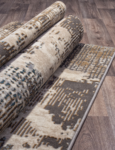 serenity d737 - cream прямоугольник фото 3