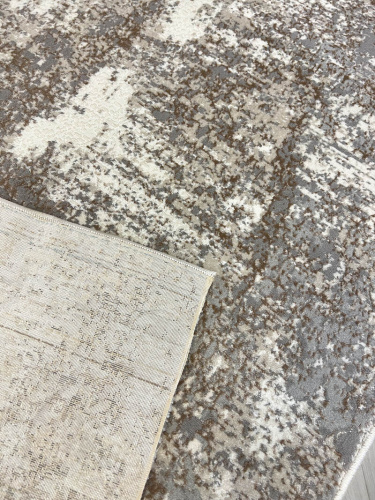 Лакшери 27704 23628 dor фото 6