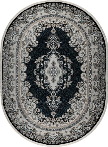 Avangard 37056D NAVY / NAVY_О