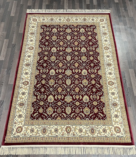 Beluchi 61888_1262 фото 5