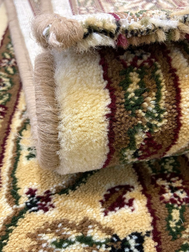 Ковровая дорожка Акварель фото 9