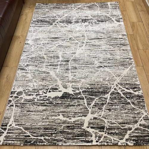 Tiffany 0DH80A_VIZON_IVORY фото 5