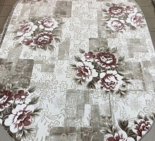 Sarayburnu 2404A Kemik / Kemik