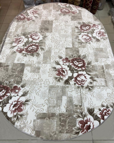 Sarayburnu 2404A Kemik / Kemik