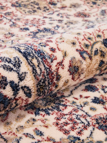 Kashqai 45325_100 фото 3