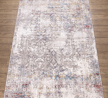 Olimpos MT122_CREAM / TERRA