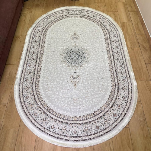 Irani lux 6924A_CREAM_CREAM_O