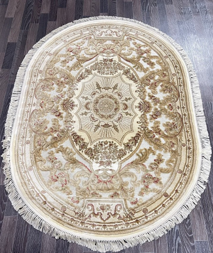 KUNDUZ 5107_498440 овал