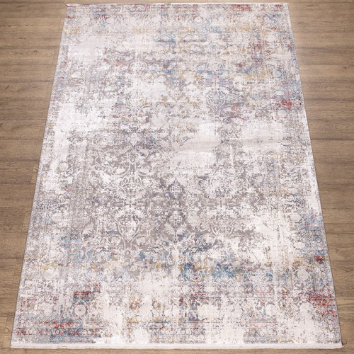 Olimpos MT122_CREAM / TERRA