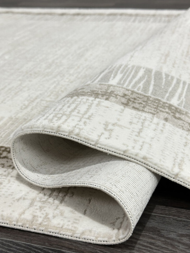 Gordion 16157_1 фото 7