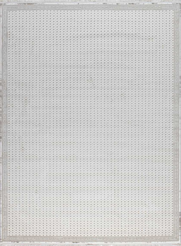 Ninova 51362A STAN WHITE / WHITE