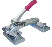 Стретчер Double Head