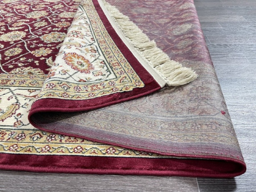 Beluchi 61888_1262 фото 3