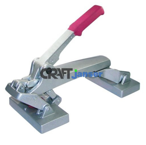 Стретчер Double Head