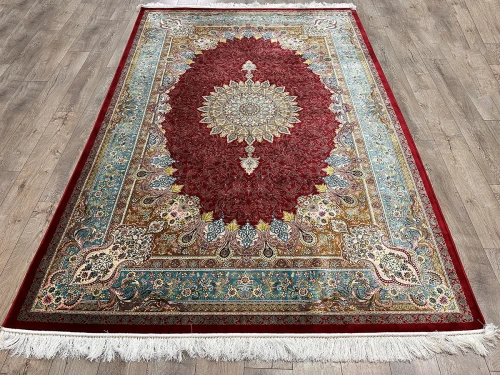 Qum G441 DR фото 2