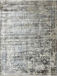  ковер  b203j2-beige-l-grey | 