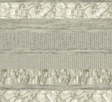 Royal Palace 14905_5353