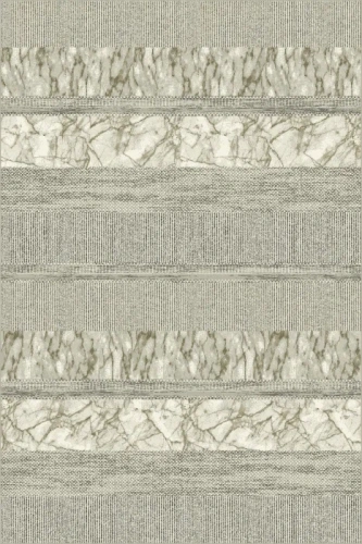 Royal Palace 14905_5353