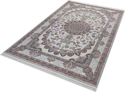 Aynisah 38562B GREY CKM / GREY CKM фото 5