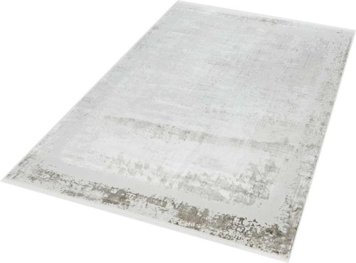 Nova Avalon 38732A STAN L.BEIGE / CREAM фото 2