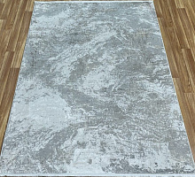 Luxury Doku S827A LIGHT/GRAY