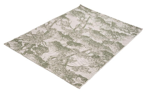 Циновка LINEO B097_P701 фото 5