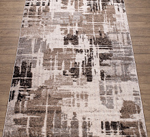 Квест 31125_45155