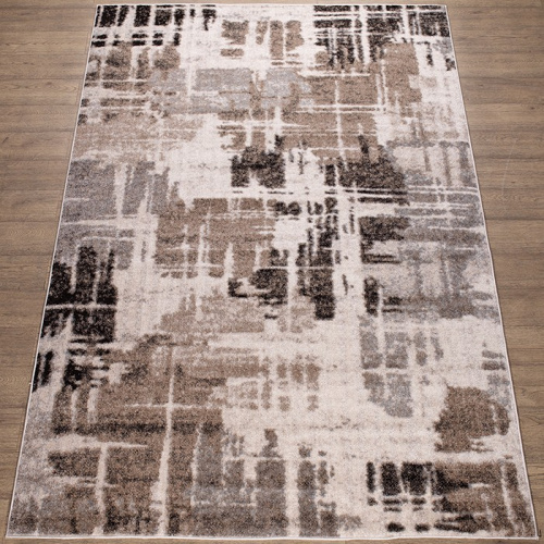 Квест 31125_45155