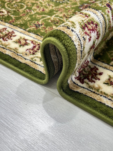 Ковровая дорожка Акварель 20624 22111-d фото 7