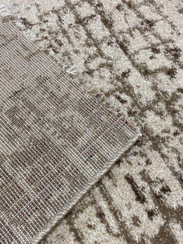 Ковровая дорожка Веста 46105 45055 фото 8