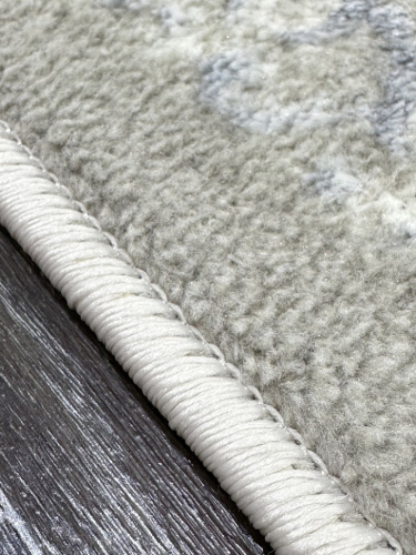 LUNA B040A_GREY FDY / LIGHT VIZON SHRINK фото 11