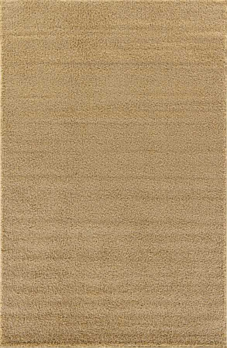 lana t600 - beige 2 прямоугольник фото 2