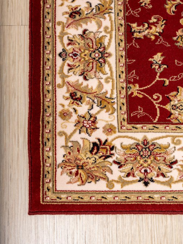 Hunnu 6C2243 063 фото 8