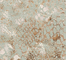 Genova 38199-6616 90