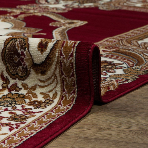 Лайла де Люкс 15418_10362_о фото 2