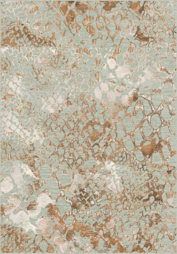 Genova 38199-6616 90