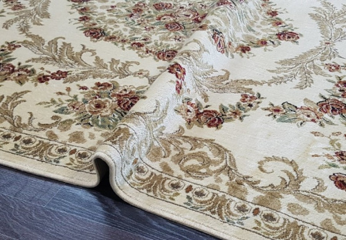 Beluchi 88106_6262 фото 3