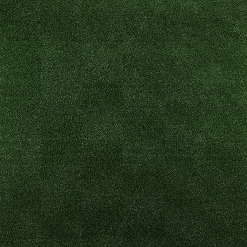 Grass 04_014 _7000000 фото 3