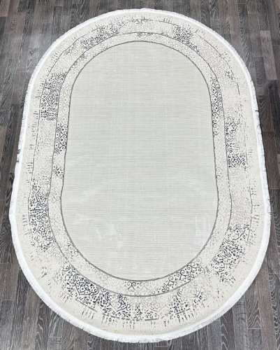 Sihir 17350_WHITE / BLUE_О