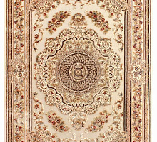 Genova 38504 - 626260