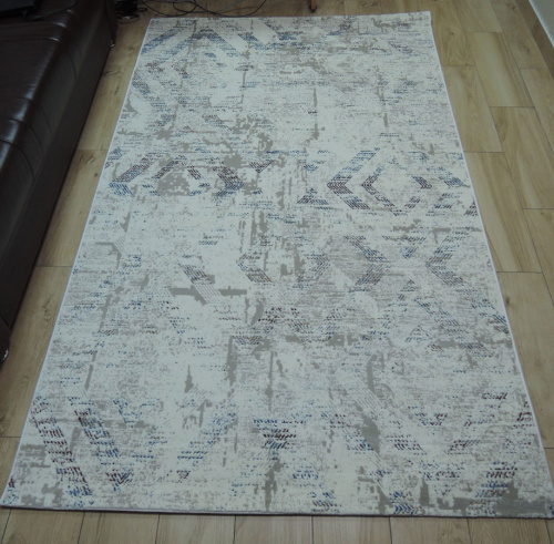 SELIN 2917A_CREAM_CREAM