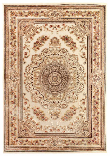 Genova 38504 - 626260