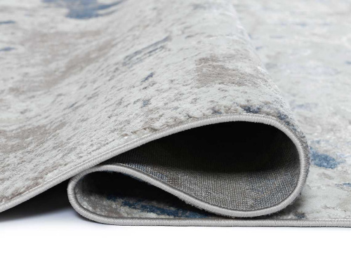 Nadejda 39877A BLUE / CREAM фото 5