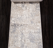 atlantis d733 - cream дорожка