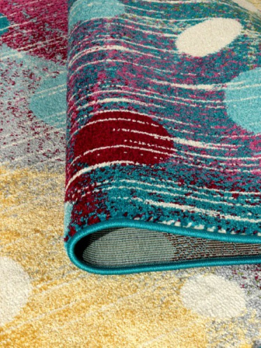 Funky TOP SEM emerald фото 5