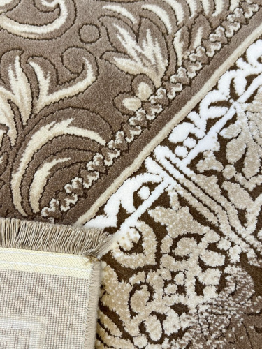 Livana 2739A Vizon Vizon фото 7